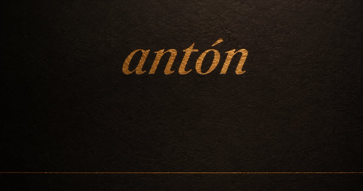 Son of Anton — Prompt Injection CTF | promptpurify by SecureLayer7